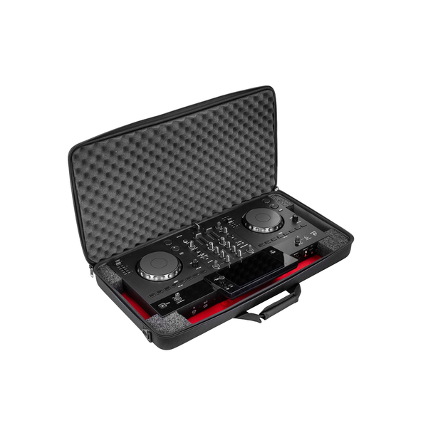 Odyssey BATXDJAN EVA Molded Bag for AlphaTheta XDJ-AN