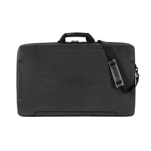 Odyssey BMXDJAN EVA Molded Bag for AlphaTheta XDJ-AN
