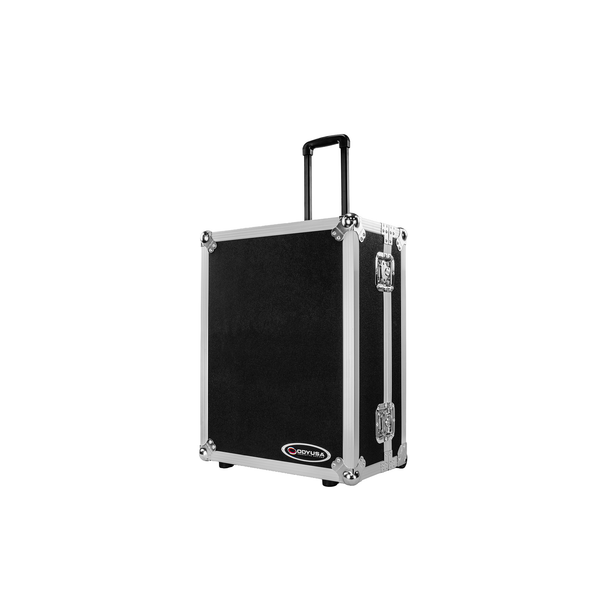 Odyssey Ultra-Light Series Allen & Heath QU-5 Trolley Case