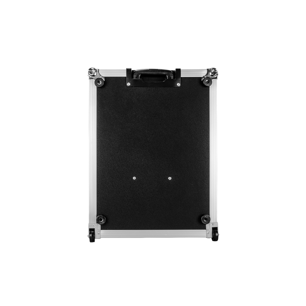Odyssey Ultra-Light Series Allen & Heath QU-5 Trolley Case