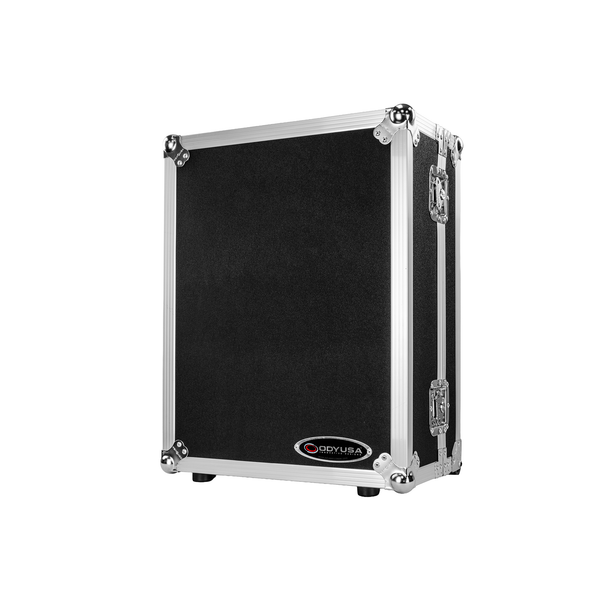 Odyssey Ultra-Light Series Allen & Heath QU-5 Trolley Case
