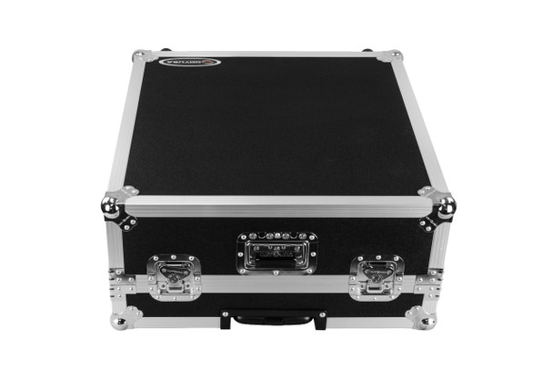 Odyssey Ultra-Light Series Allen & Heath QU-6 Trolley CaseOdyssey Ultra-Light Series Allen & Heath QU-6 Trolley Case