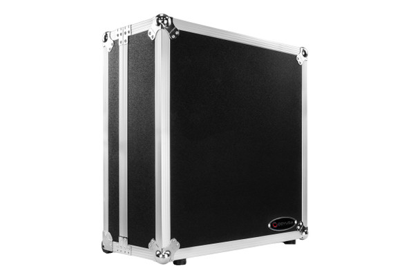 Odyssey Ultra-Light Series Allen & Heath QU-6 Trolley Case