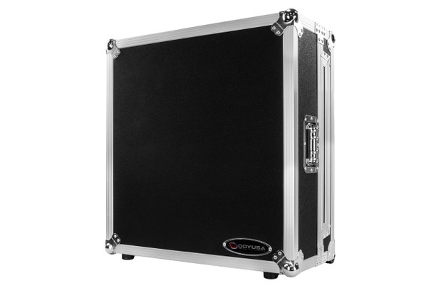 Odyssey Ultra-Light Series Allen & Heath QU-6 Trolley Case