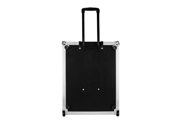 Odyssey Ultra-Light Trolley Case SQ-5 for Allen and Heath
