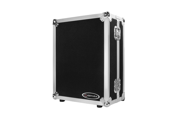 Odyssey Ultra-Light Trolley Case SQ-5 for Allen and Heath