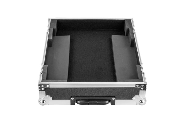 Odyssey Ultra-Light Trolley Case SQ-5 for Allen and Heath