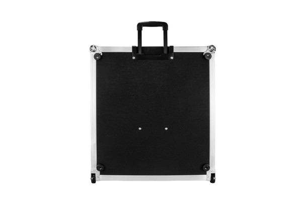 Odyssey Ultra-Light Trolley Case SQ-6 for Allen and Heath