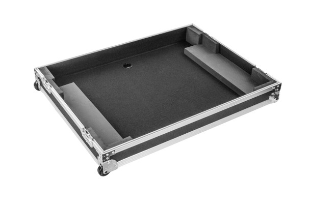  Odyssey Ultra-Light Case SQ-7 for Allen and Heath
