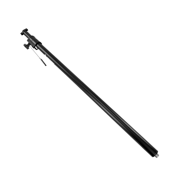 Odyssey Speaker Pole 80" Long