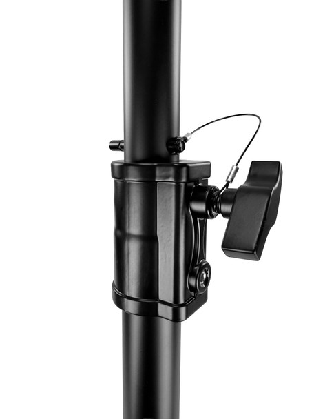 Odyssey Speaker Pole 80" Long