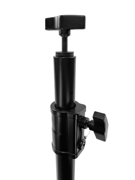 Odyssey Speaker Pole 80" Long