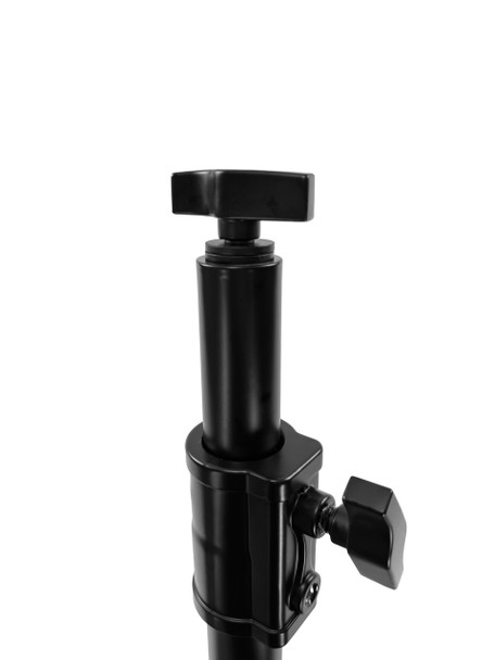 Odyssey Speaker Pole 80" Long