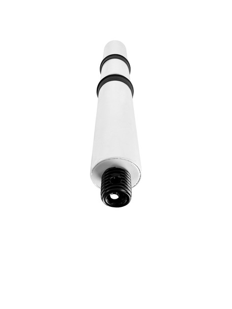 Odyssey 46" Long Sub Pole Kit with Carrying Bag