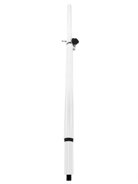 Odyssey 46" Long Sub Pole Kit with Carrying Bag