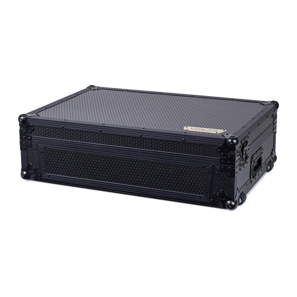 Headliner Volta Power-Ready Flight Case for Prime 4 G2 