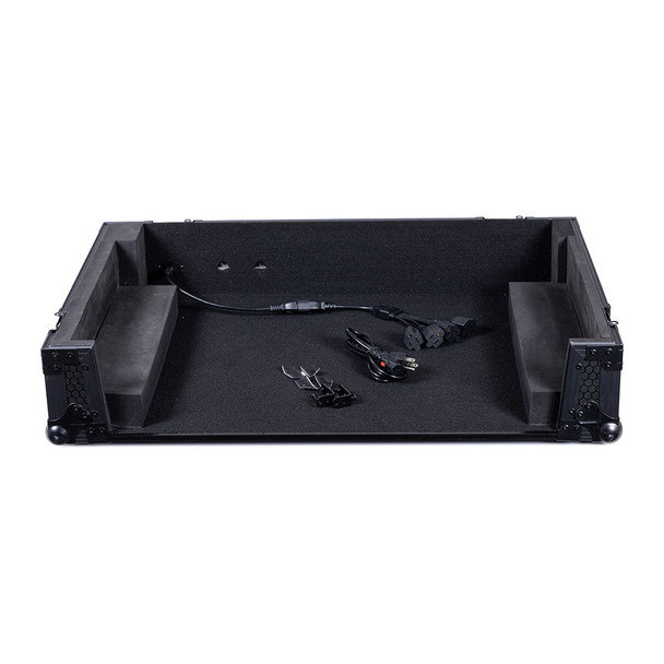 Headliner Volta Power-Ready Flight Case for Prime 4 G2 