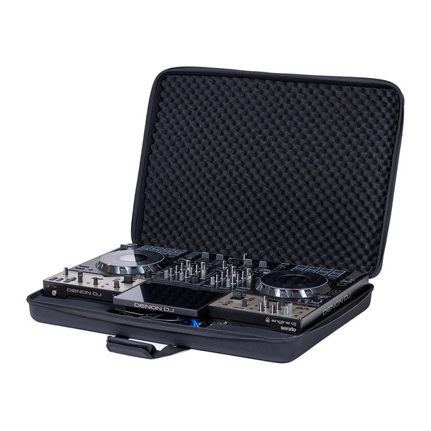 Headliner Pro-Fit™ Case for Prime 4 G2