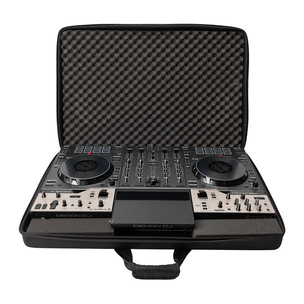 Magma CTRL Case Prime 4 G2