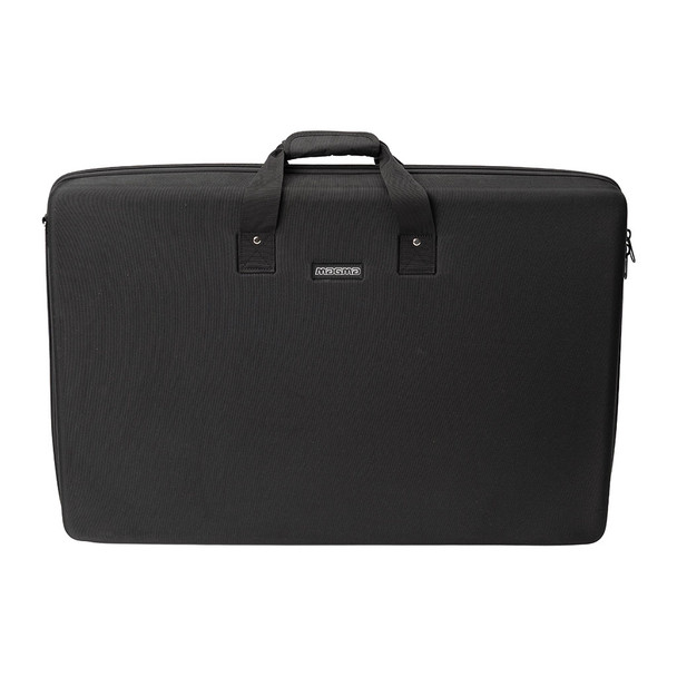 Magma CTRL Case Prime 4 G2