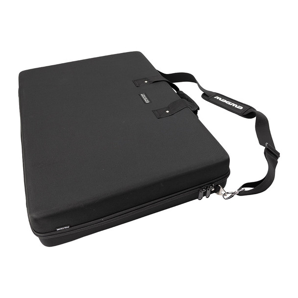 Magma CTRL Case Prime 4 G2