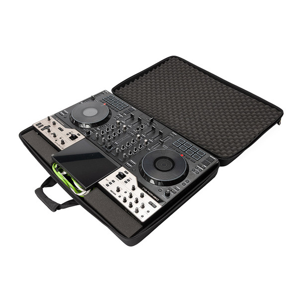 Magma CTRL Case Prime 4 G2