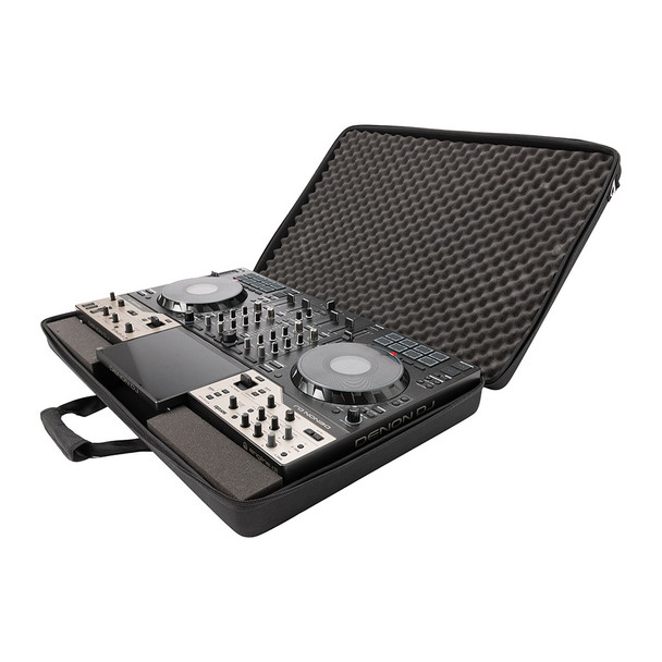 Magma CTRL Case Prime 4 G2