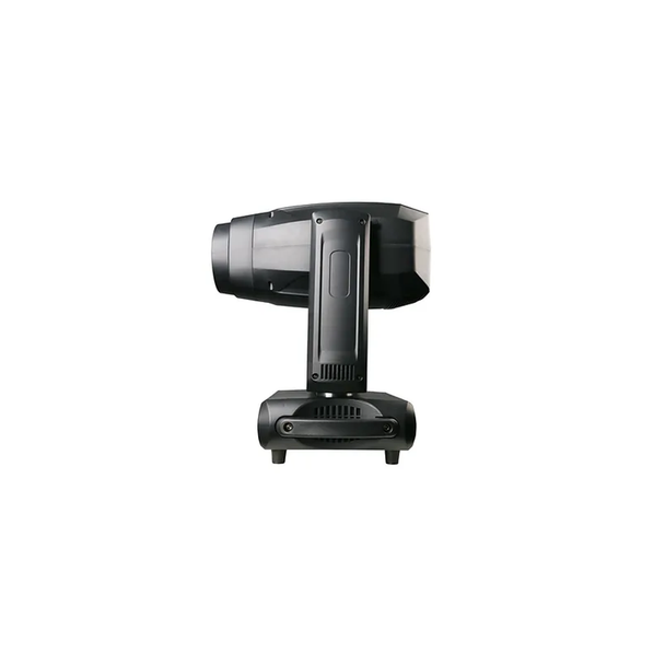 Sanyi Lights VERSATILIS 480CMY Moving Head