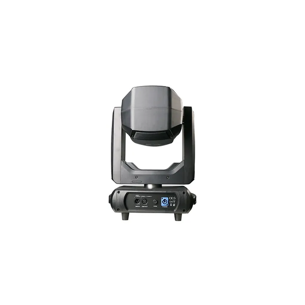 Sanyi Lights VERSATILIS 480CMY Moving Head