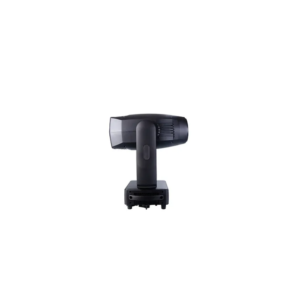 Sanyi Lights SPL-LED-680CMY Hybrid Moving Head Light 
