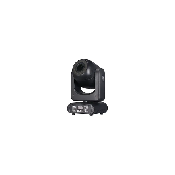 Sanyi Lights SPOTTY LED 90 Moving Head