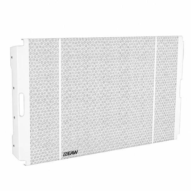 EAW 2070347-90 ACC KIT GRL WHITE SB818P