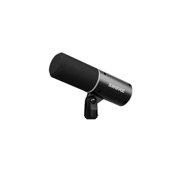 Shure MV6 USB Gaming Microphone Gen 2