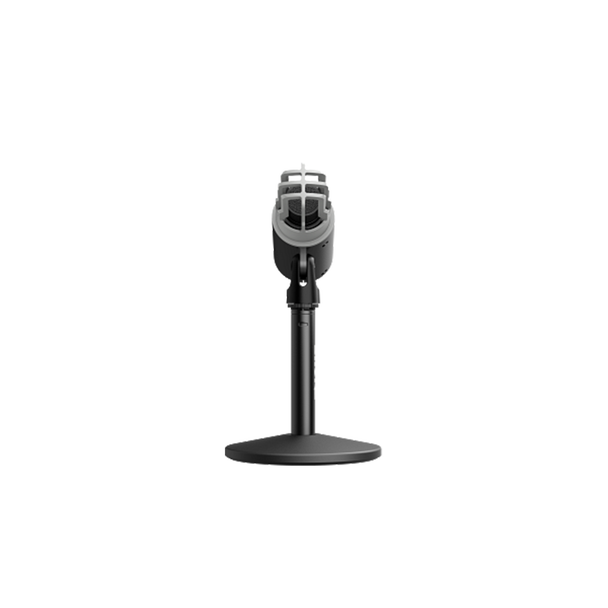 Shure MV6 USB Gaming Microphone Gen 2