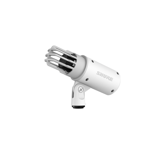 Shure MV6 USB Gaming Microphone Gen 2