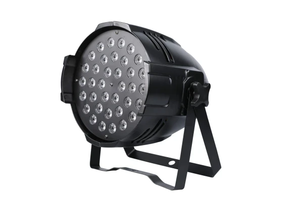 Sanyi Lights HUEWAVE PL 363 Par Light