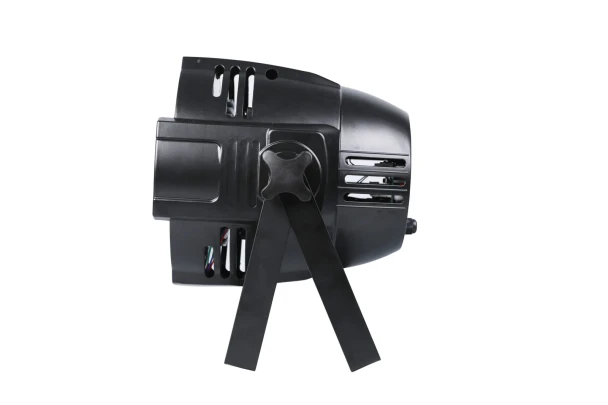 Sanyi Lights HUEWAVE PL 363 Par Light