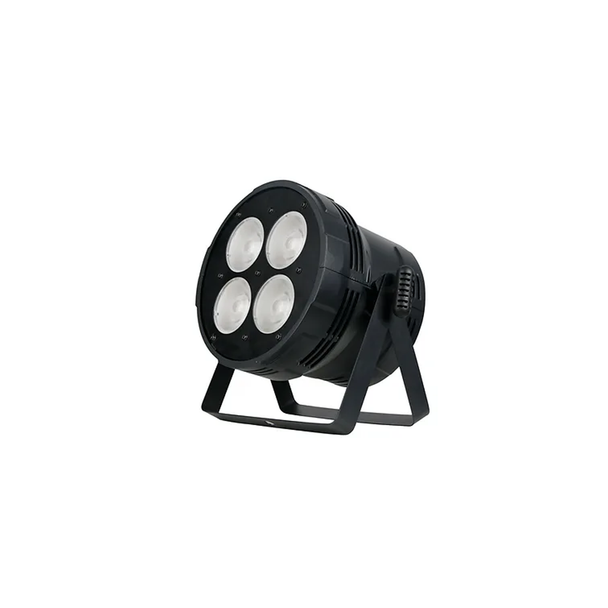 Sanyi Lights DUALTONE PAR L450 Par Light