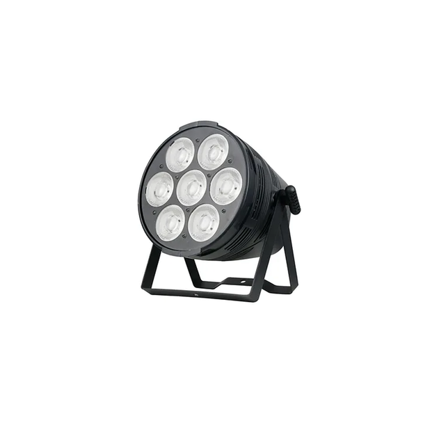Sanyi Lights DUALTONE PAR L750 Par Light