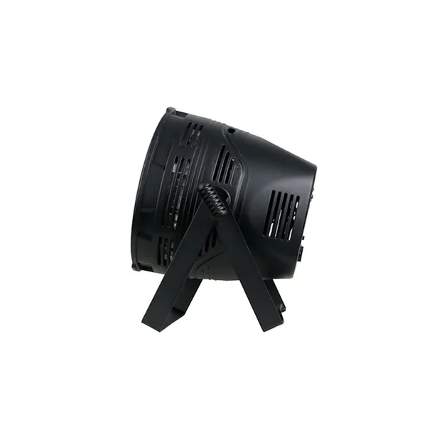 Sanyi Lights DUALTONE PAR L750 Par Light