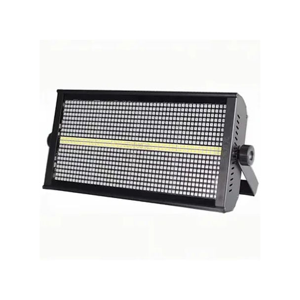 Sanyi Lights PULSARIS 960B Strobe
