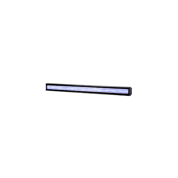 Sanyi Lights PULSARIS Bar 720B (V2) 