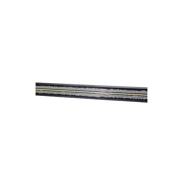 Sanyi Lights PULSARIS Bar 720B (V2) 