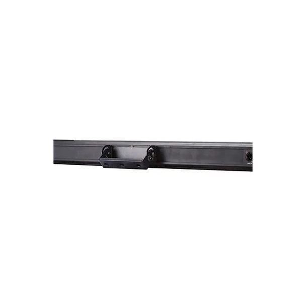 Sanyi Lights PULSARIS Bar 720B (V2) 