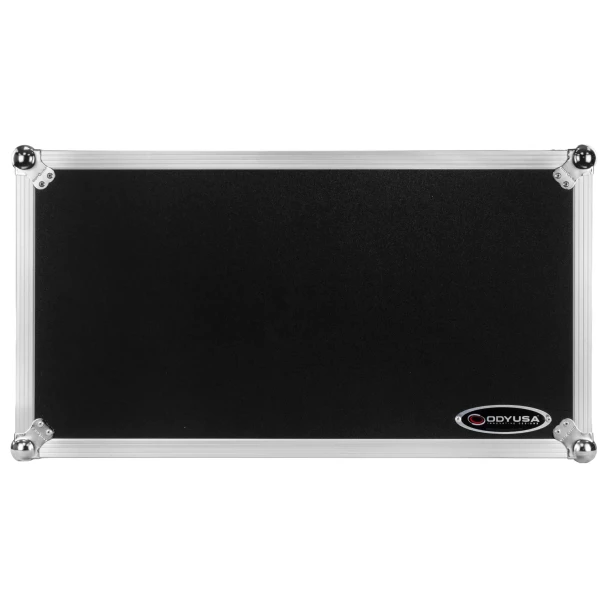 Odyssey Reloop RP-7 Ultralight DJ Coffin Case
