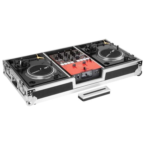Odyssey Reloop RP-7 Ultralight DJ Coffin Case
