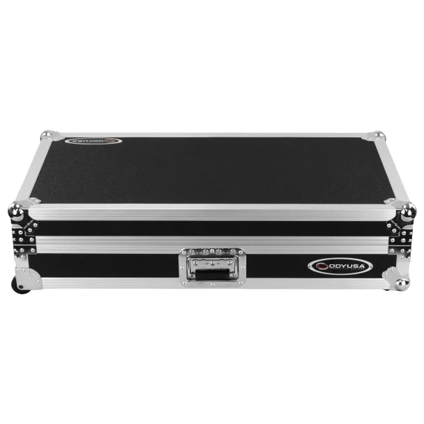 Odyssey Reloop RP-7 Ultralight DJ Coffin Case
