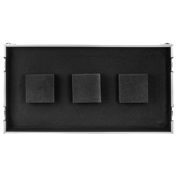 Odyssey Reloop RP-7 Ultralight DJ Coffin Case
