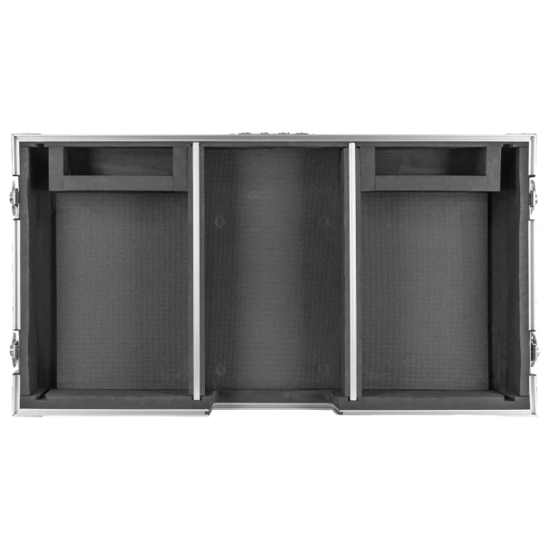 Odyssey Reloop RP-7 Ultralight DJ Coffin Case
