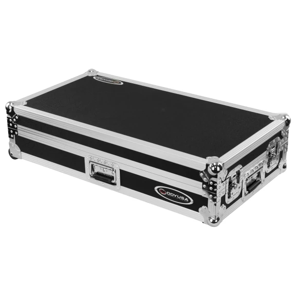 Odyssey Reloop RP-7 Ultralight DJ Coffin Case